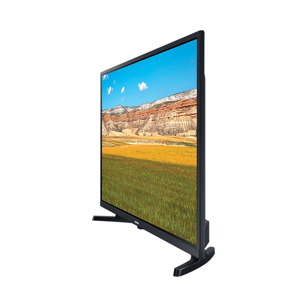 Buy SAMSUNG Series 4 80 cm (32 inch) HD Ready LED Smart Tizen TV with